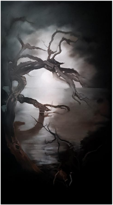 Obra 7